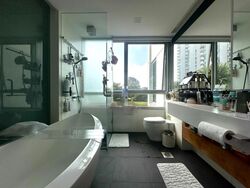 The View @ Meyer (D15), Apartment #469133321